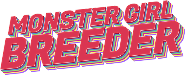 Monster Girl Breeder