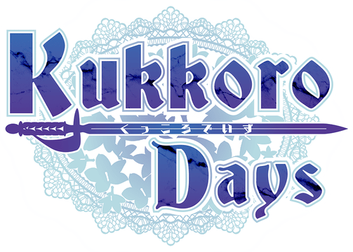 KukkoroDays