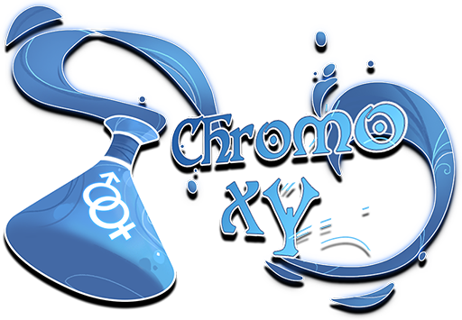 Chromo XY
