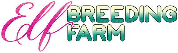 Elf Breeding Farm