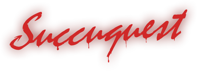 Succuquest