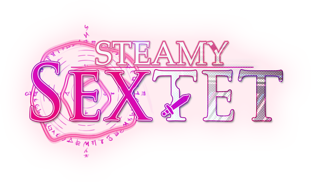 Steamy Sextet