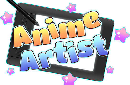 Anime Artist