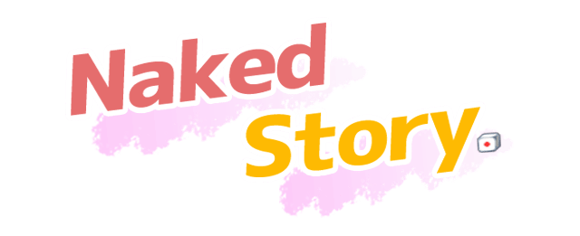Naked Story