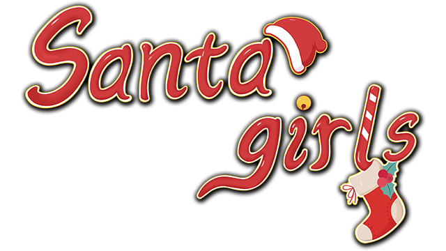 Santa Girls