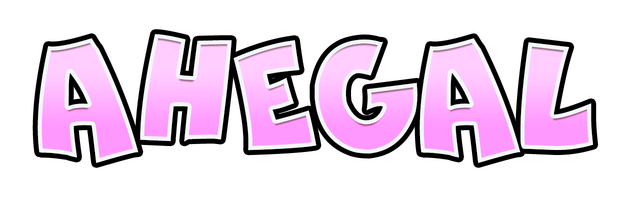 AHEGAL