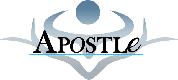 Apostle