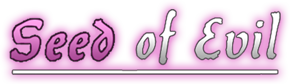 Seed of Evil