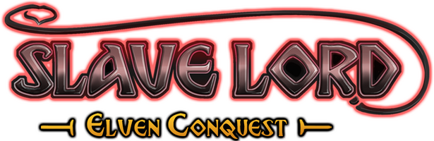 Slave Lord: Elven Conquest