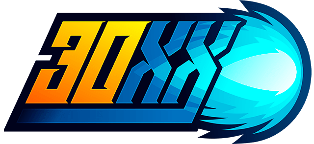 30XX