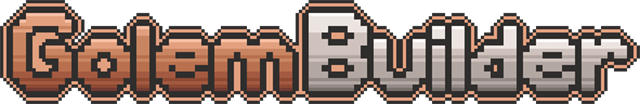 Golem Builder