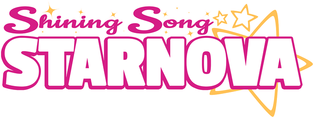 Shining Song Starnova