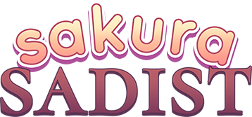 Sakura Sadist