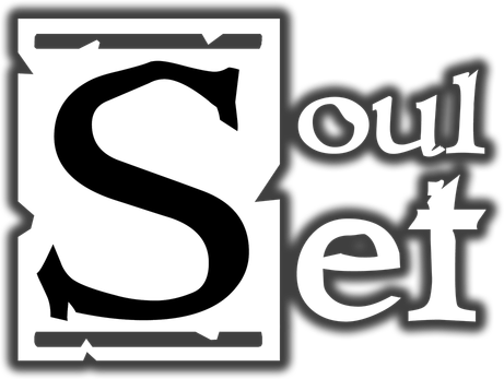 SoulSet