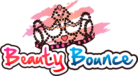 Beauty Bounce