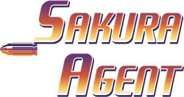 Sakura Agent