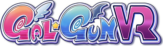 Gal*Gun VR