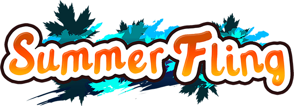 Summer Fling