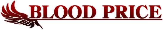 Blood price