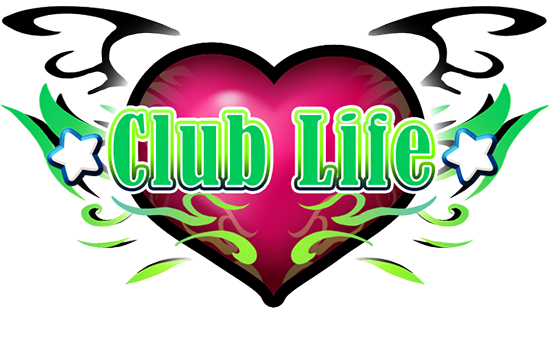 Club Life