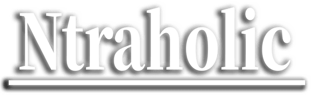Ntraholic