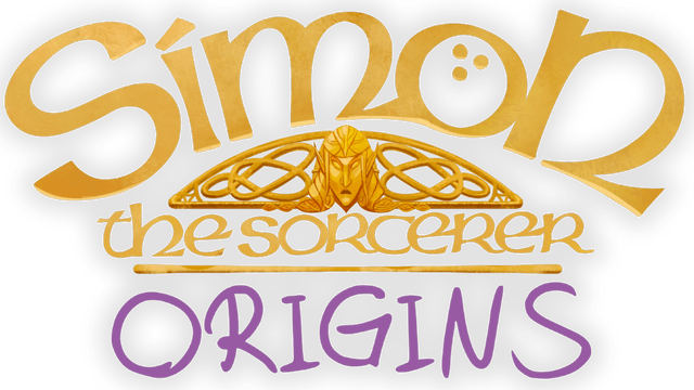 Simon the Sorcerer Origins
