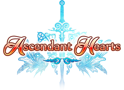 Ascendant Hearts