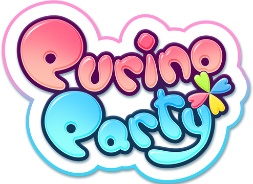 Purino Party