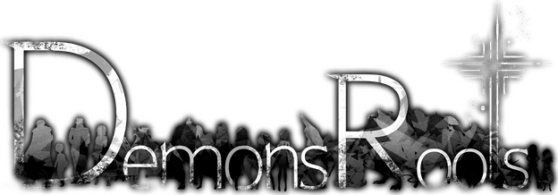 Demons Roots