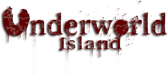 Underworld Island