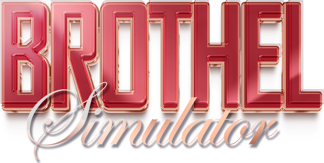 Brothel Simulator