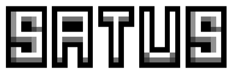 SATUS