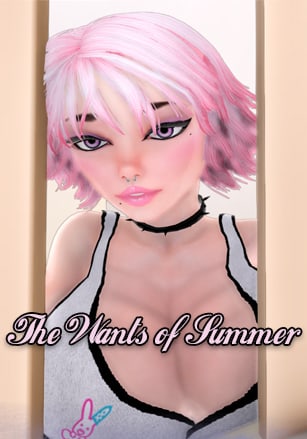 The Wants of Summer