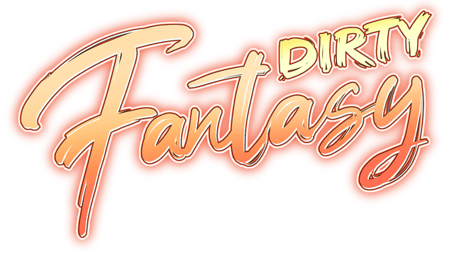 Dirty Fantasy