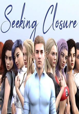 Seeking Closure