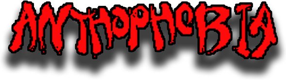 Anthophobia