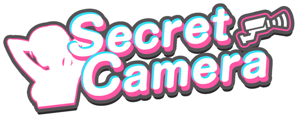 Secret Camera