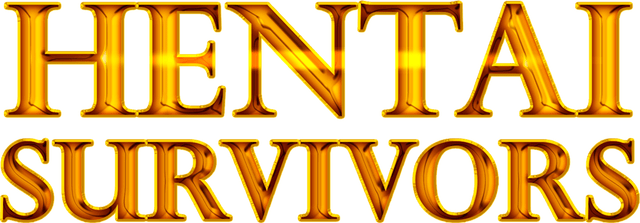 Hentai Survivors