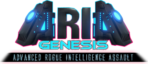 ARIA: Genesis