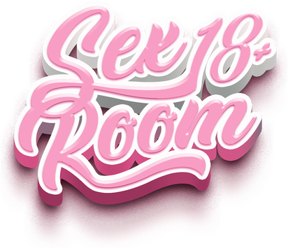 SEX Room