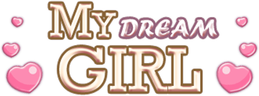 My Dream Girl