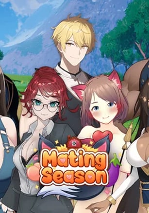 Mating Season