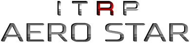 ITRP Aero Star