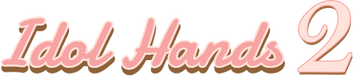 Idol Hands 2