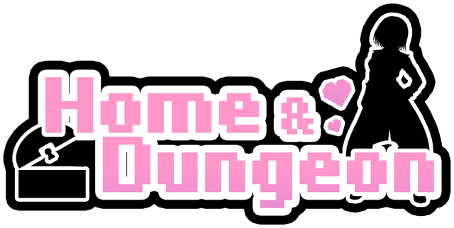 Home and Dungeon