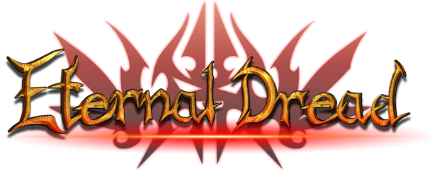 Eternal Dread