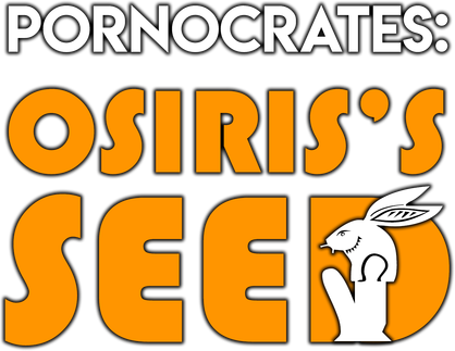 Pornocrates: Osiris's Seed