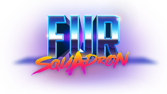 FUR Squadron