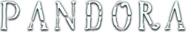 Pandora (Пандора)