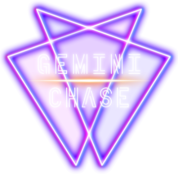 Gemini Chase